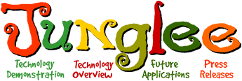 Junglee